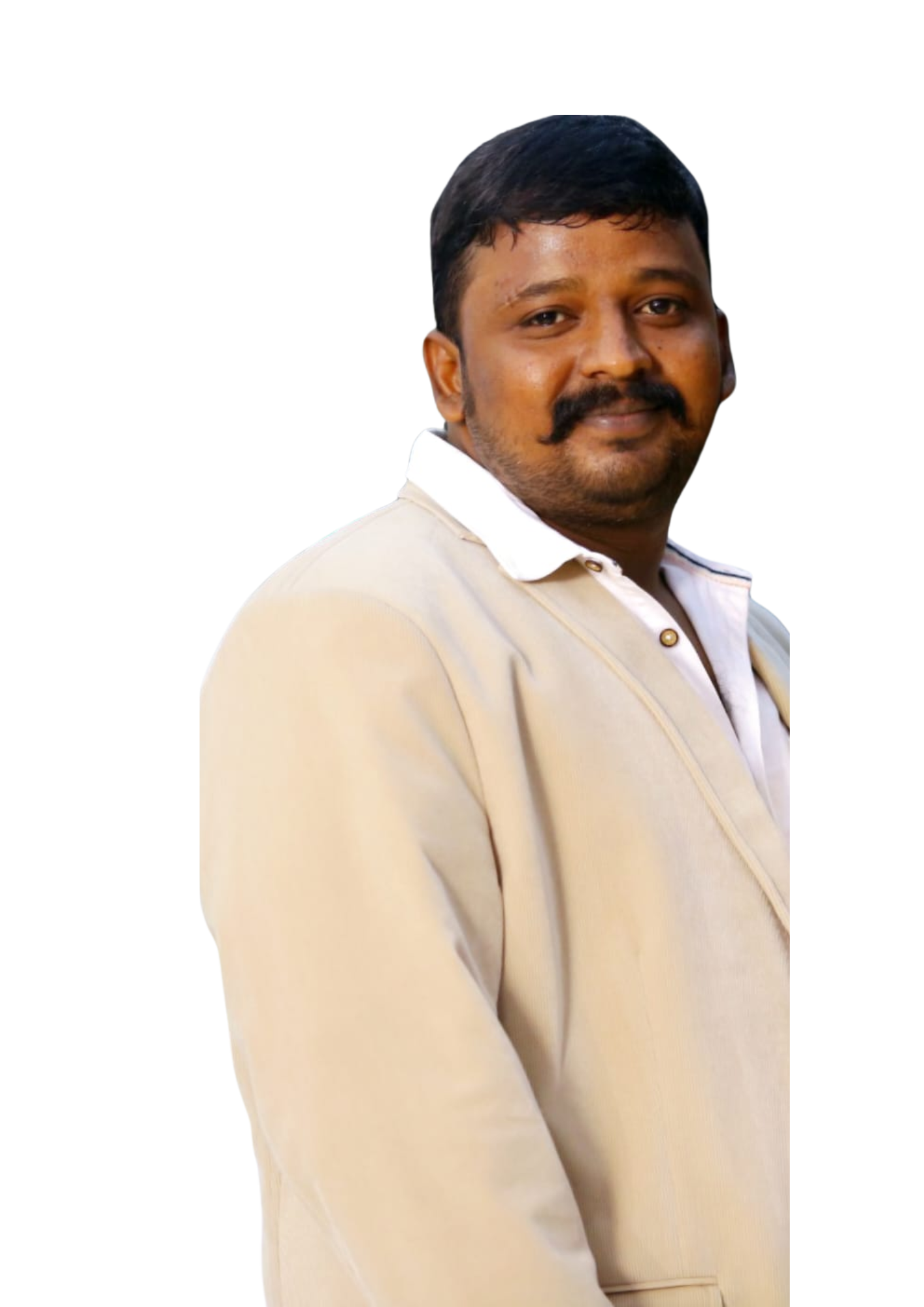 Dr. Mani's Dental Care