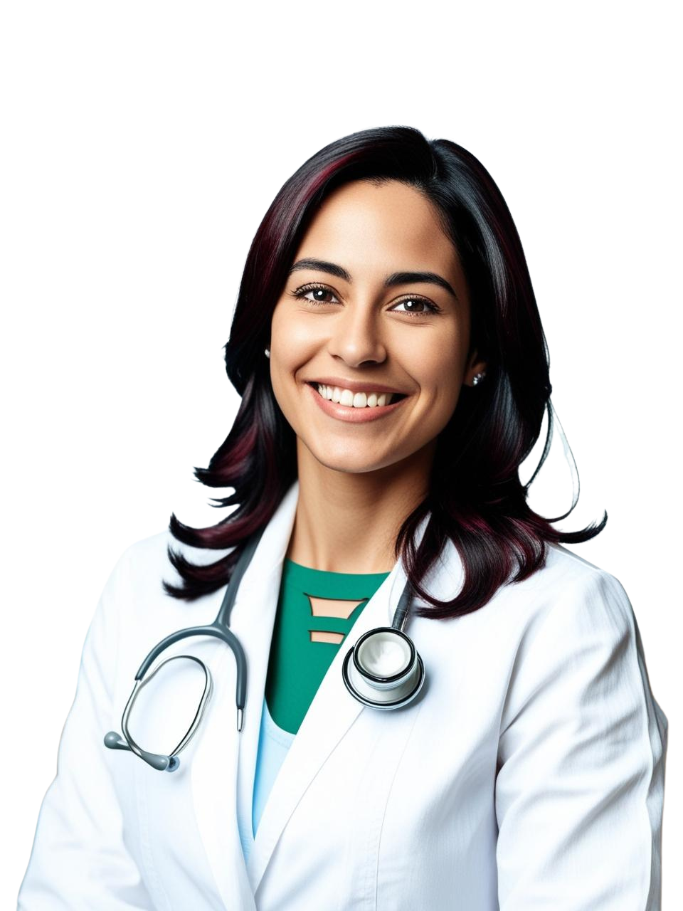 Dental Care Professional
